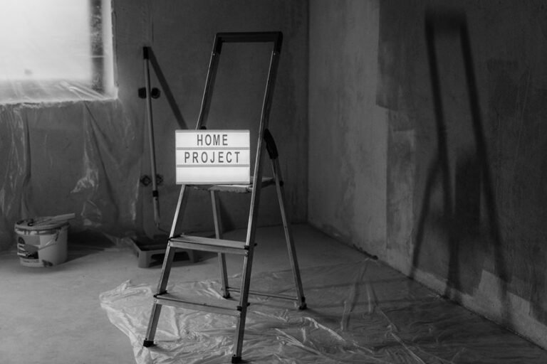 industry transformation identification codes