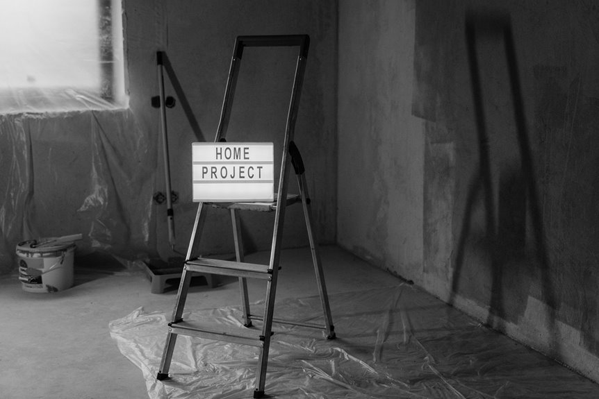 industry transformation identification codes