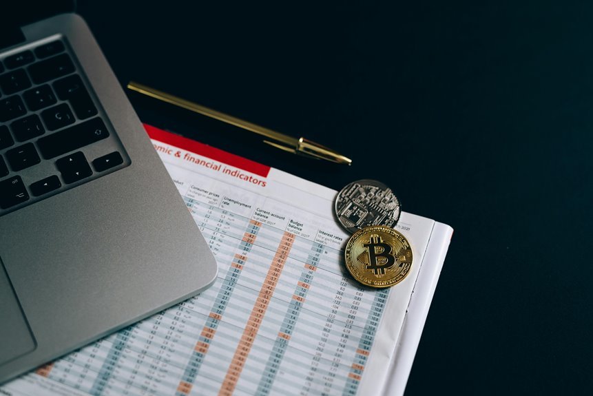 innovation impact assessment metrics