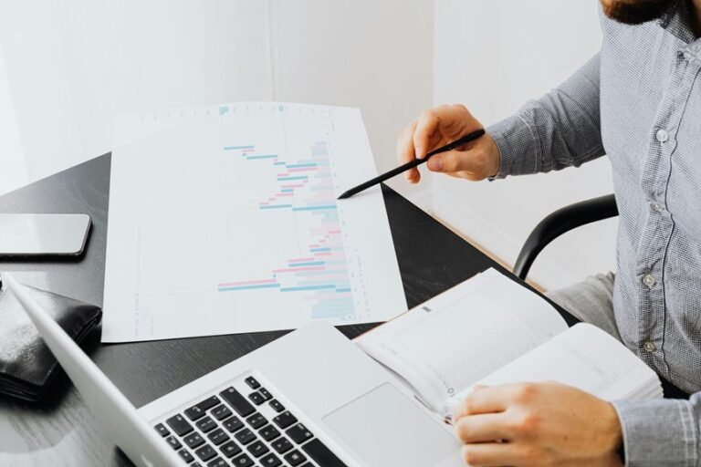 market innovation review numbers