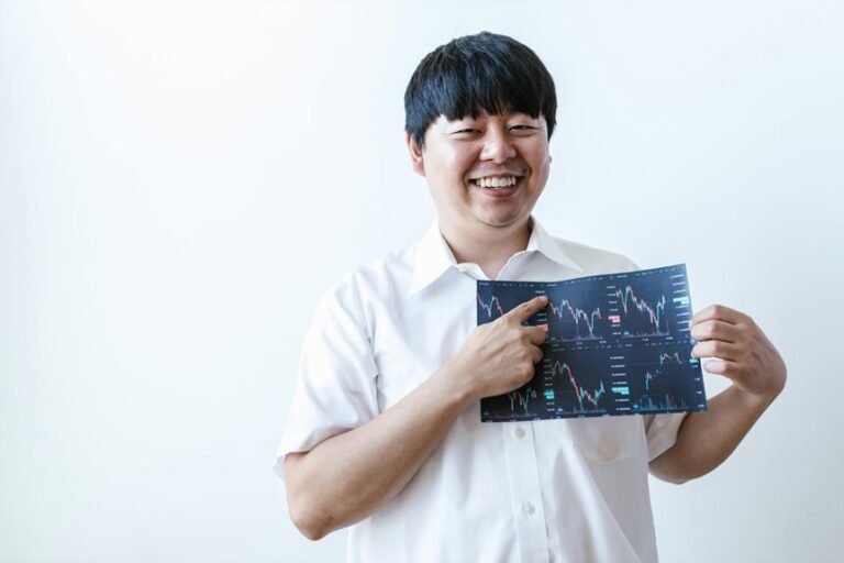 market opportunity analysis numbers