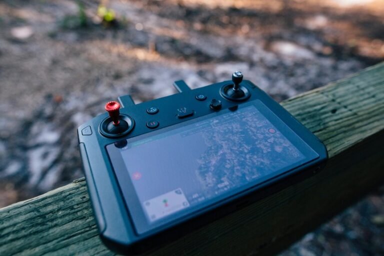 operational excellence identification codes