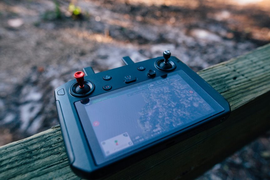 operational excellence identification codes