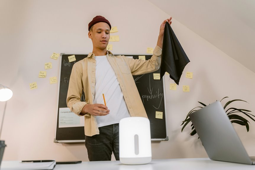 strategic intelligence numerical codes