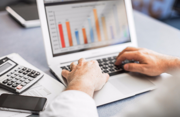 Generative AI & Personalization Marketing Guide