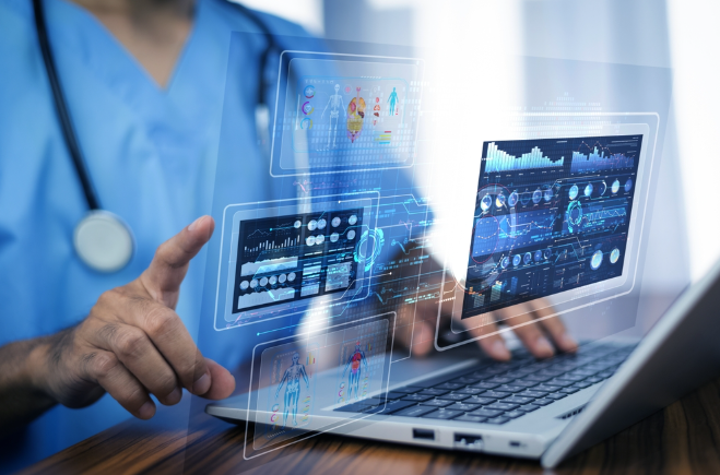 Understanding the Role of Symbols in the Medical Device Industry