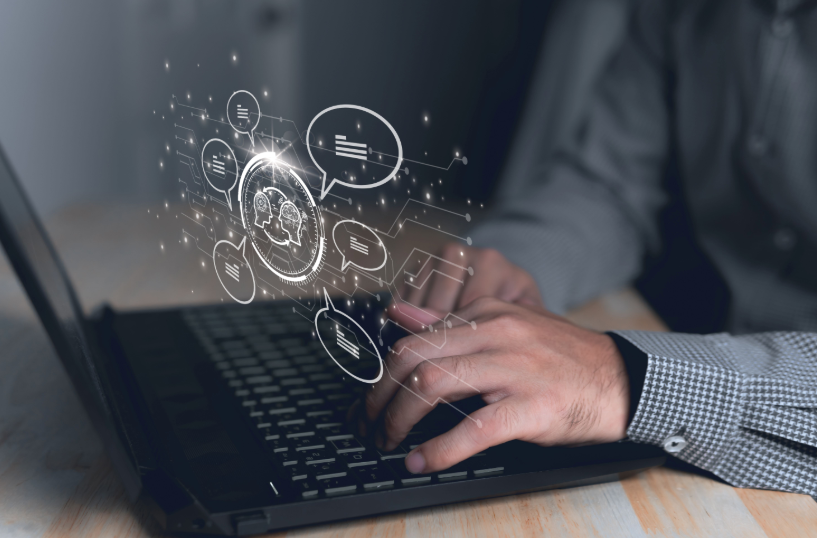 How Media Security Specialists Are Ensuring Safety for Journalists and Media Teams