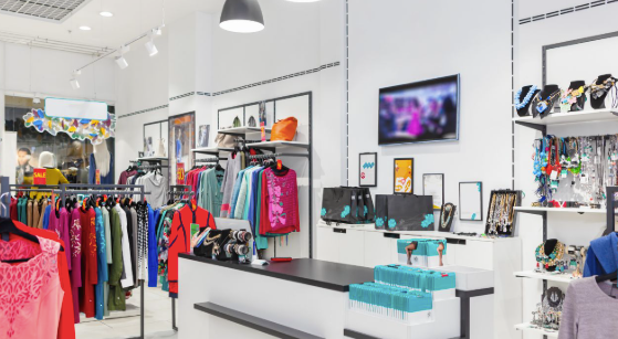 Innovative Retail Display Installation Ideas for Modern Canadian Stores