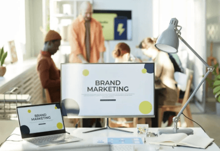 Repositioning Your Brand for Younger Audiences