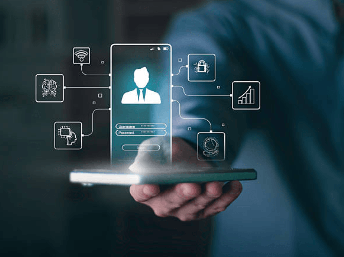 Protect Sensitive Data with Smart Wipe Certified Erasure Technology
