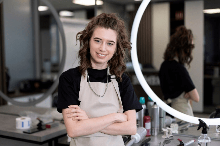 Smart Ways to Improve Working Capital for Small Businesses