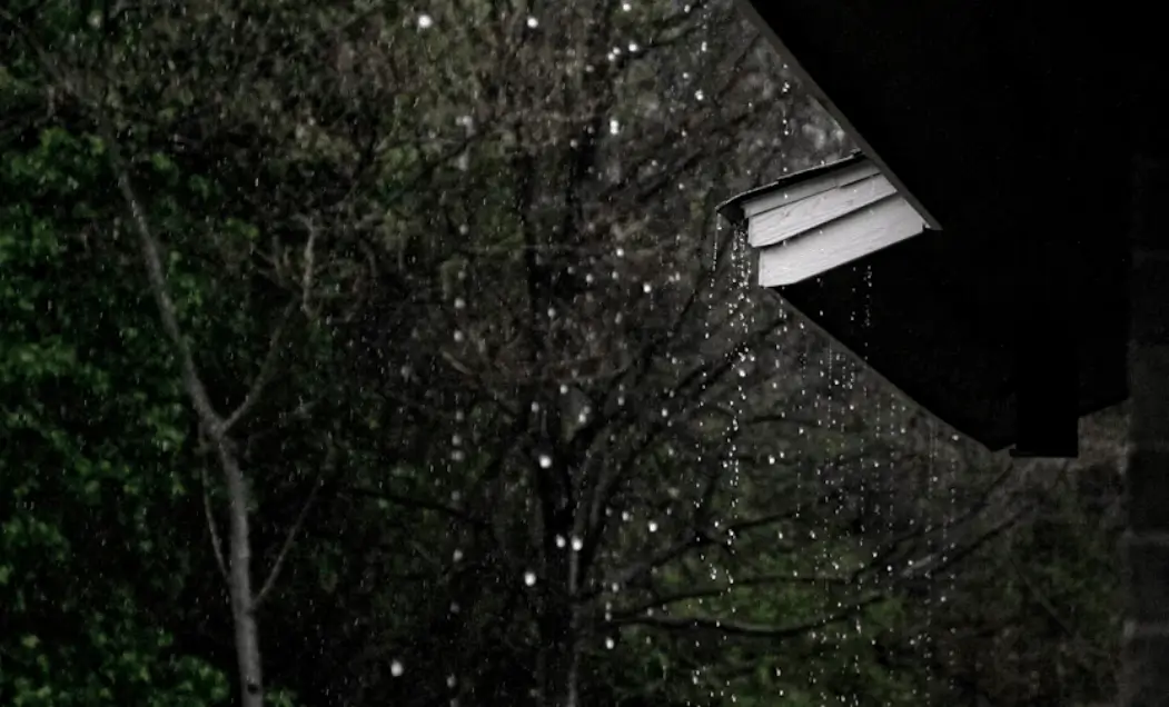 The Seasonal Checklist: Preparing Your Home for Heavy Spring Rains