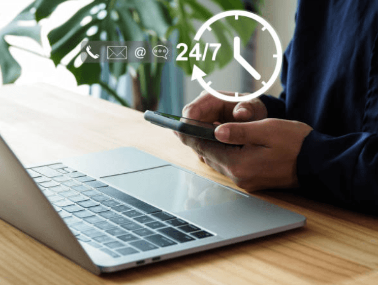 Why Businesses and Agencies Are Investing in White Label SEO Services