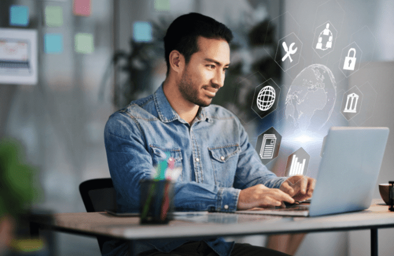 Why Cybersecurity Builds Business Confidence