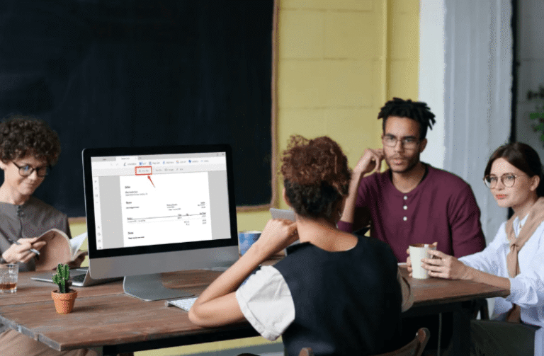 Is There a Free PDF Converter Online That Actually Keeps Your Formatting Intact?