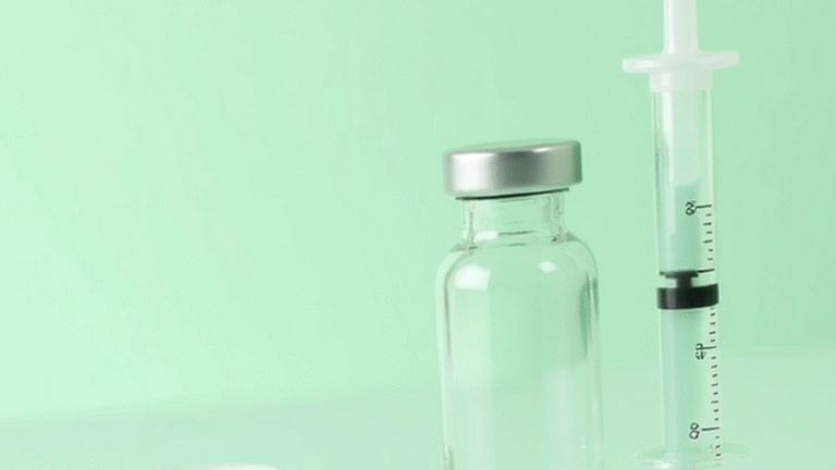 What Oral Semaglutide Really Costs in 2026 (And What That Number Is Actually Paying For)
