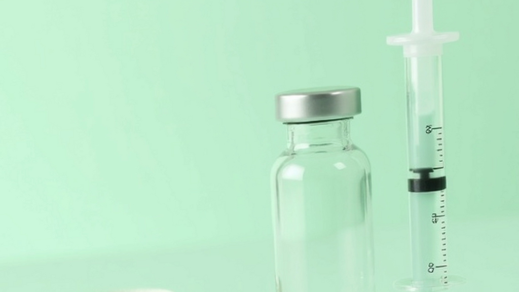 What Oral Semaglutide Really Costs in 2026 (And What That Number Is Actually Paying For)