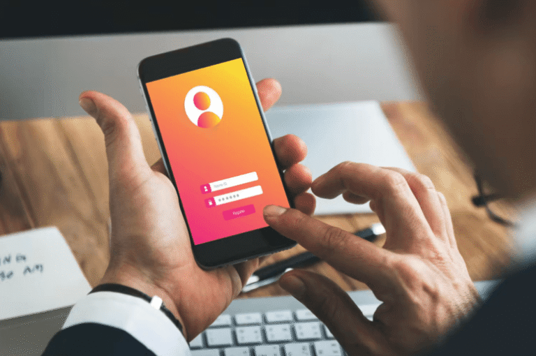 How Sydney Businesses Benefit From a Custom App
