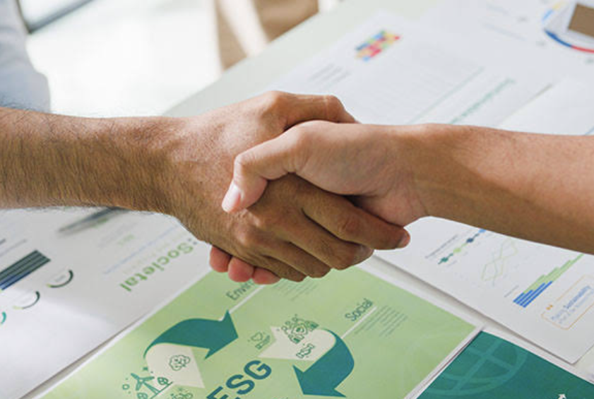 How to Approach the Job Market With a Better Strategy